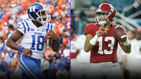 vegasinsider ncaab|las vegas odds college football.